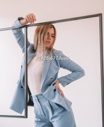 Анкета проститутки Маргаритка - Фото, г. Кубачи, 34 года, №1987