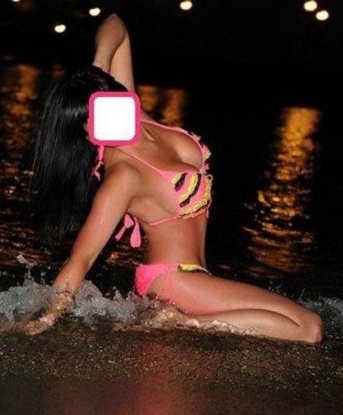 Анкета проститутки Мадина - Фото, г. Кубачи, 20 лет, №13730